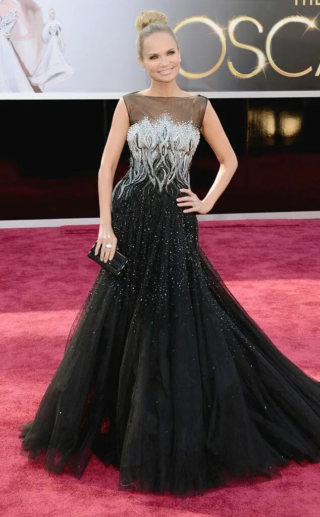 Платья знаменитостей фото Oscar Awards 2013 em fotos - E! Online Brasil Oscar fashion, Oscar dresses, Osca