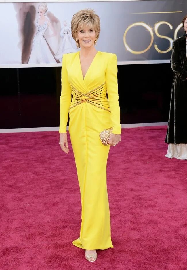Платья знаменитостей фото Fashion On The 2013 Academy Awards Red Carpet Oscar fashion, Academy awards red 