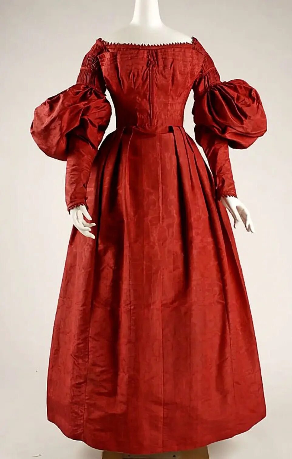 Платьях века фото россия Женское платье 19-го века 19-го века, Модное бальное платье, винтажное вечернее 