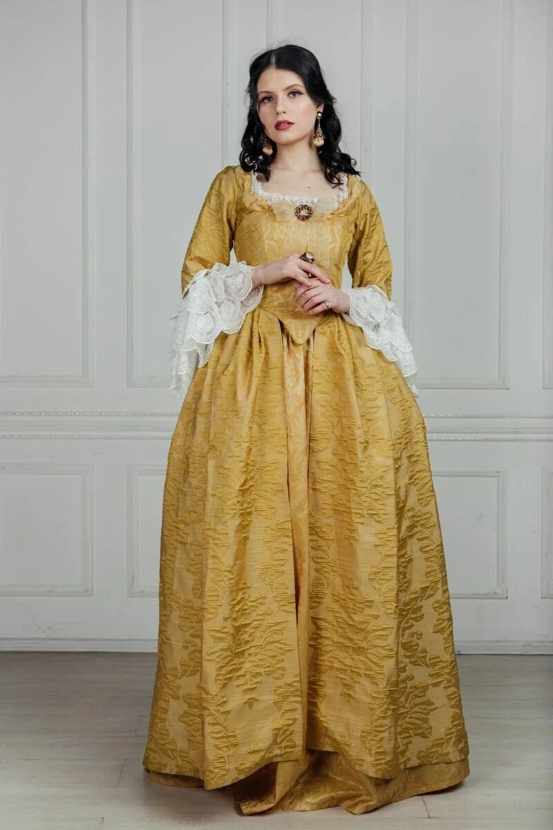 Платьях века фото россия Pin van Just a Man op The era of newest history