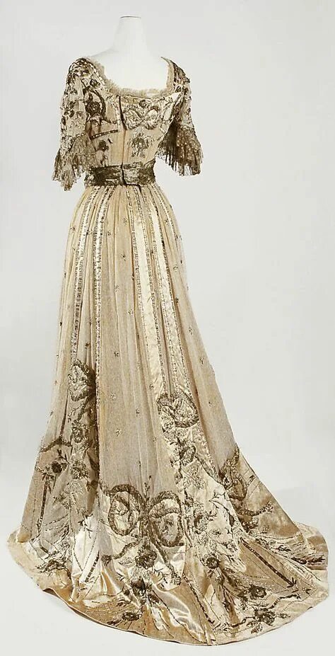 Платьях века фото россия Идеи на тему "Dress.vintage/1901year" (25) исторические костюмы, платья, винтаж