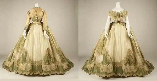 Платьях века фото россия Эволюция женского платья в XIX веке история моды, 19 век, ампир, романтизм, длин
