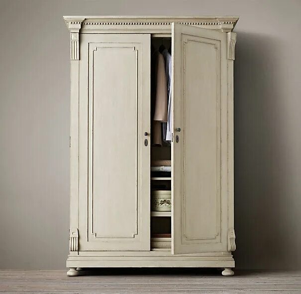Платяной шкаф фото St. James Armoire Armoire, Home decor, Home furniture