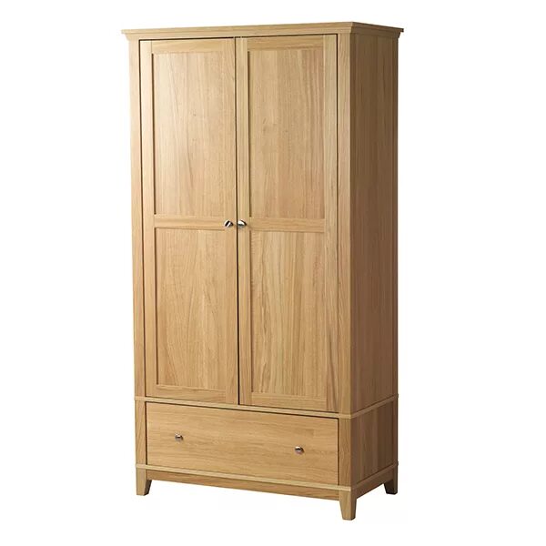 Платяной шкаф фото russian по низкой цене! russian с фотографиями, картинки на французский шкаф дуб