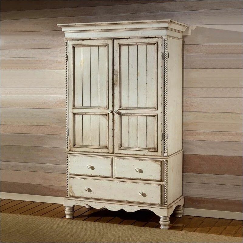 Платяной шкаф фото View Photos of White Wardrobes Armoire (Showing 12 of 15 Photos)