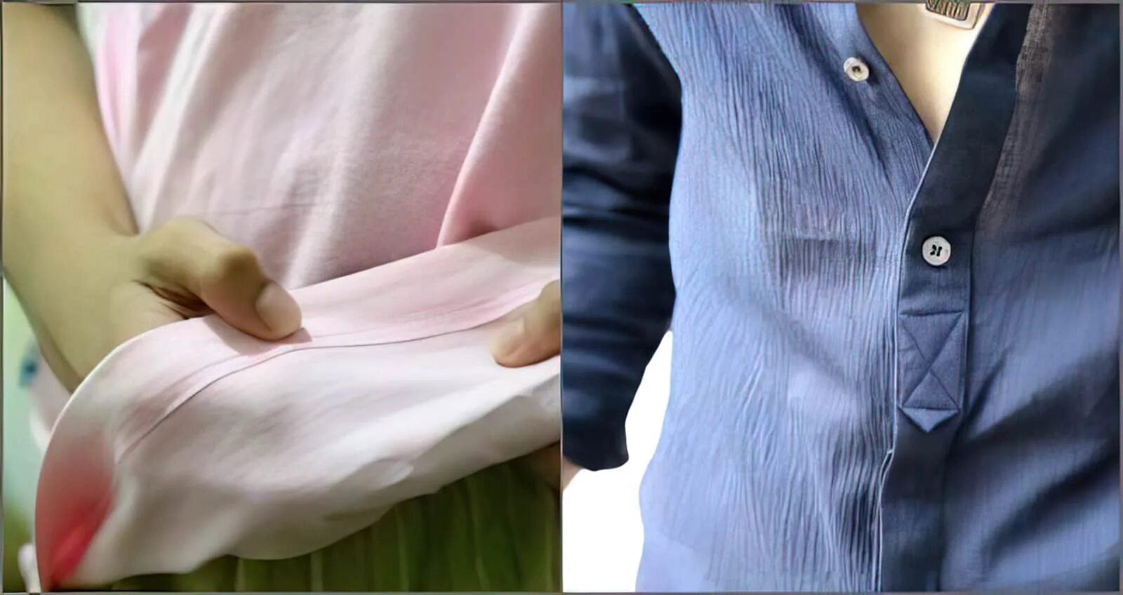 Платяные вши фото укусов на теле Бельевые вши: как выглядят, среда обитания, как размножаются, какую представляют