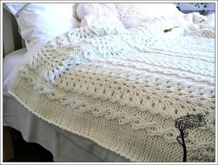 Плед фото схема Пользователь Neechka, страница 265 - форум о дизайне интерьеров Идеи вашего дома