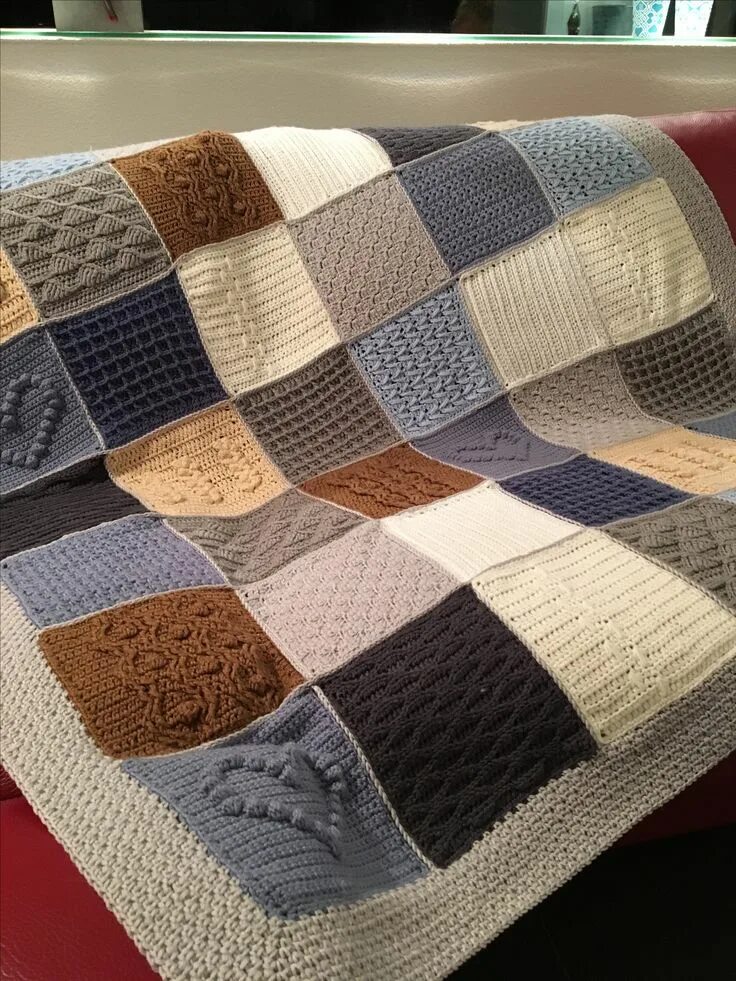 Плед фото схема Пин от пользователя Margie Wagemans на доске Knuffels gehaakt en gebreid Вязанны