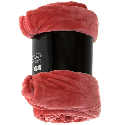 Плед из магнит косметик фото Одеяла, пледы и подушки Магнит Косметик