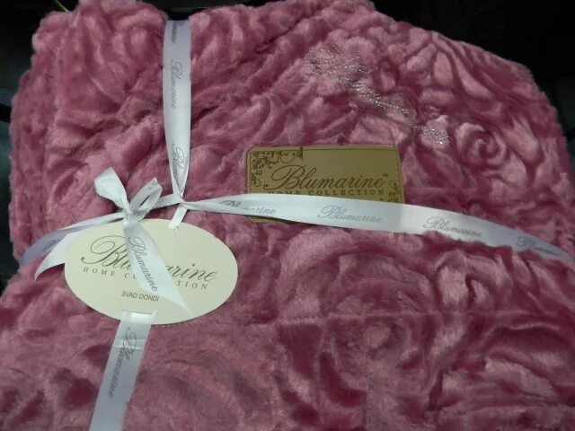 Плед из магнит косметик фото СКИДКИ!ПЛЕДЫ ДЛИННЫЙ ВОРС ЕВРО,РОЗЫ МЕХ - 23 ответов форум Babyblog