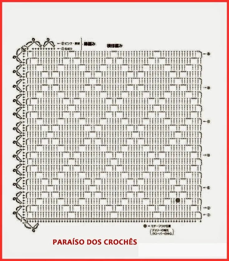 Плед крючком со схемами простые Crochet star patterns, Filet crochet charts, Crochet tablecloth pattern