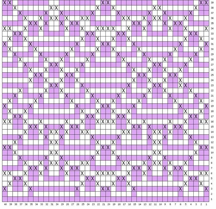 Плед мозаичное вязание крючком схемы и описание Пин от пользователя Blanca Fernández на доске Crochet Mosaic в 2022 г Мозаичные 