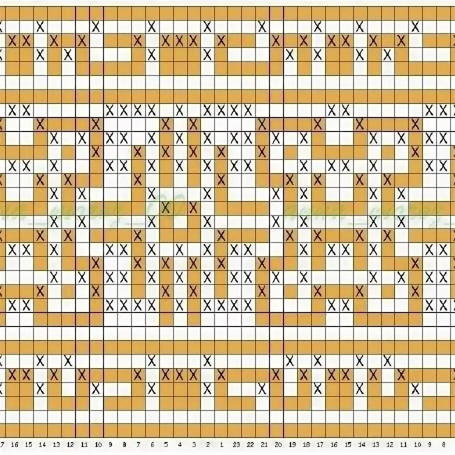 Плед мозаичное вязание крючком схемы и описание Мозаичное вязание крючком в 2022 г Мозаичный узор, Мозаичные узоры, Вязаные крюч