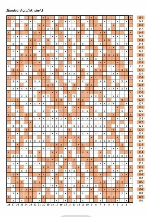 Плед мозаичное вязание крючком схемы и описание Мобильный LiveInternet Плед крючком в технике мозаичное вязание Belenaya - Дневн