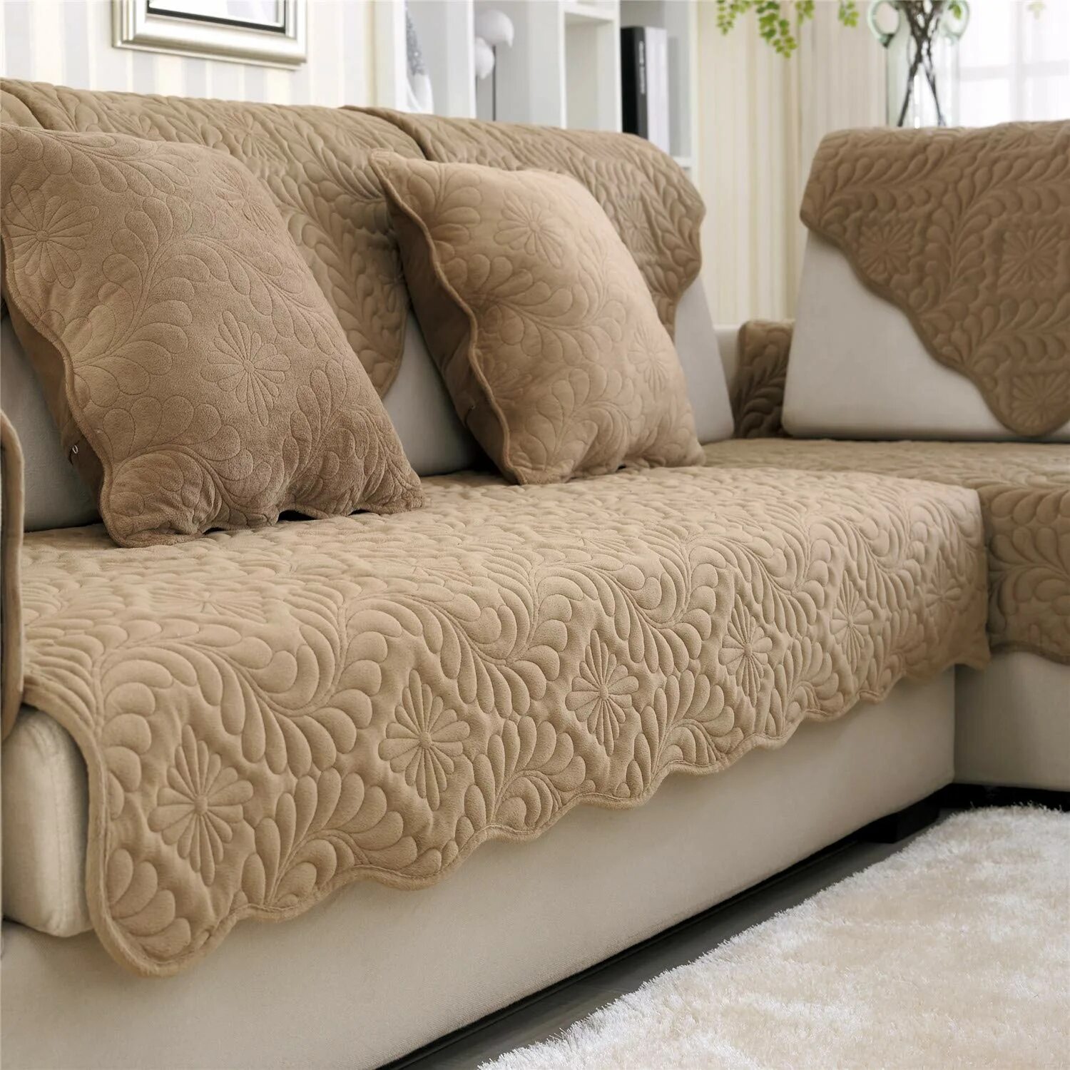 Плед на диван фото цена Дивандеки интернет магазин - найдено 90 фото