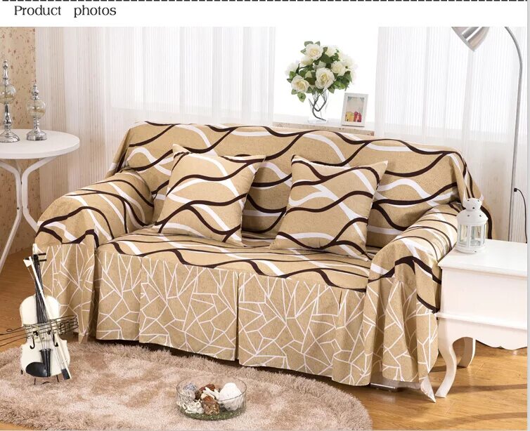 Плед на диван фото цена Плед на большой диван фото Molot-Club.ru