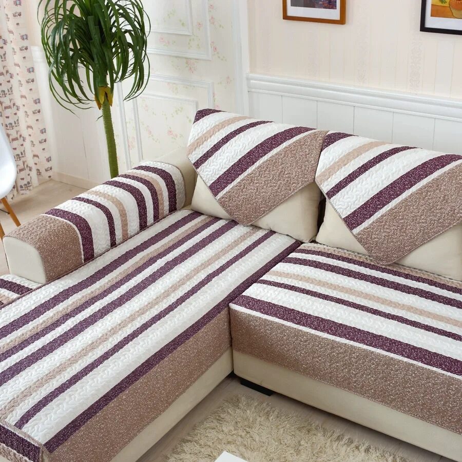 Плед на угловой диван фото Угловой плед фото: найдено 90 картинок