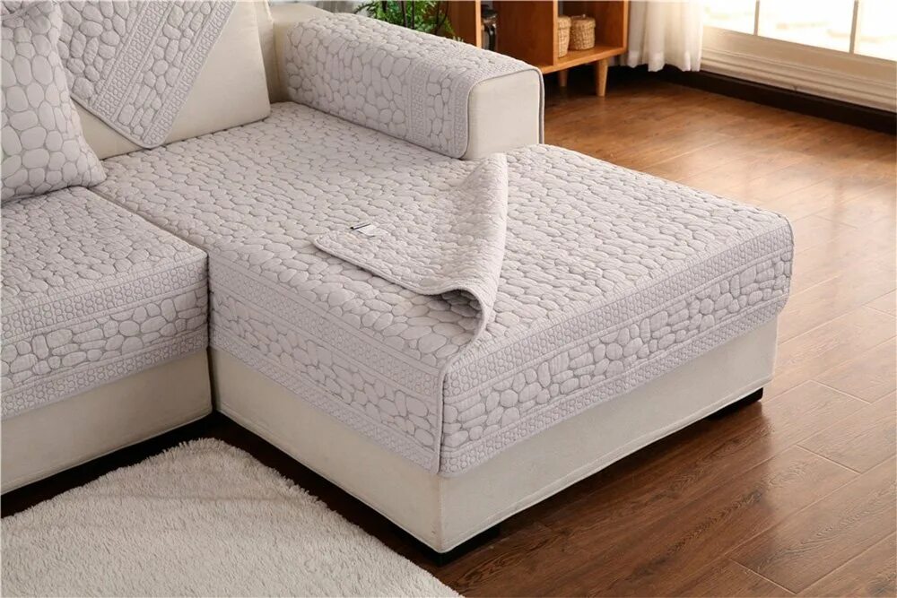 Плед на угловой диван фото Угловой плед: найдено 82 изображений