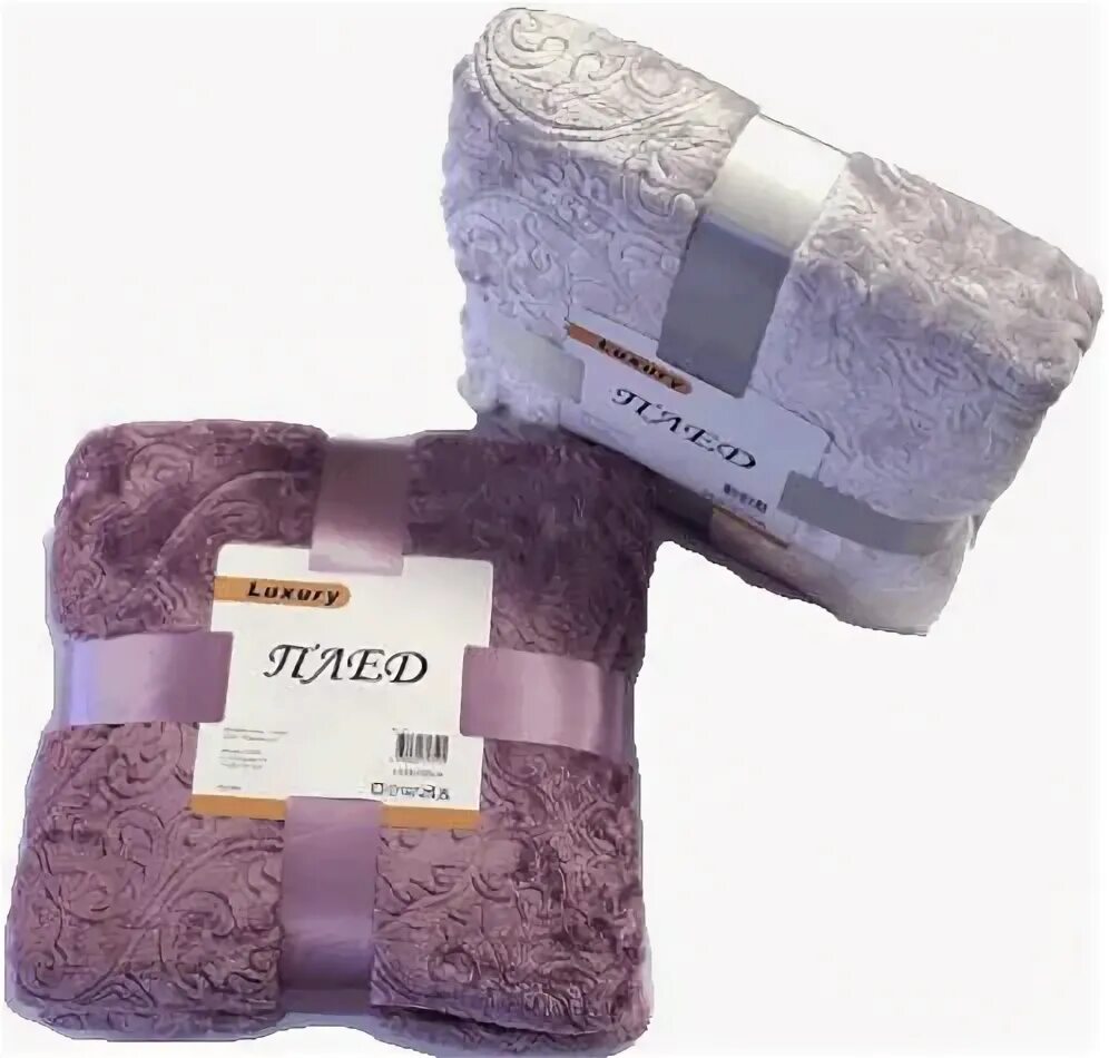 Плед оранжевый из магнит косметик фото Совместные покупки - Волгоград - Плед флисовый с узорным тиснением на поверхност