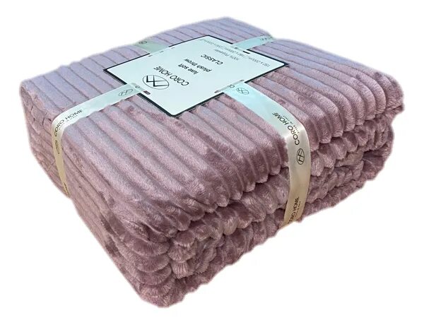 Плед оранжевый из магнит косметик фото Купить плед arya Хабаровск оптом и в розницу по низкой цене