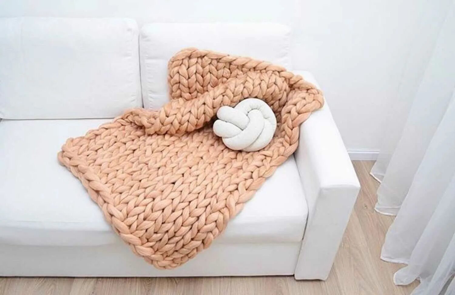 Плед руками фото Объемные пледы фото - DelaDom.ru