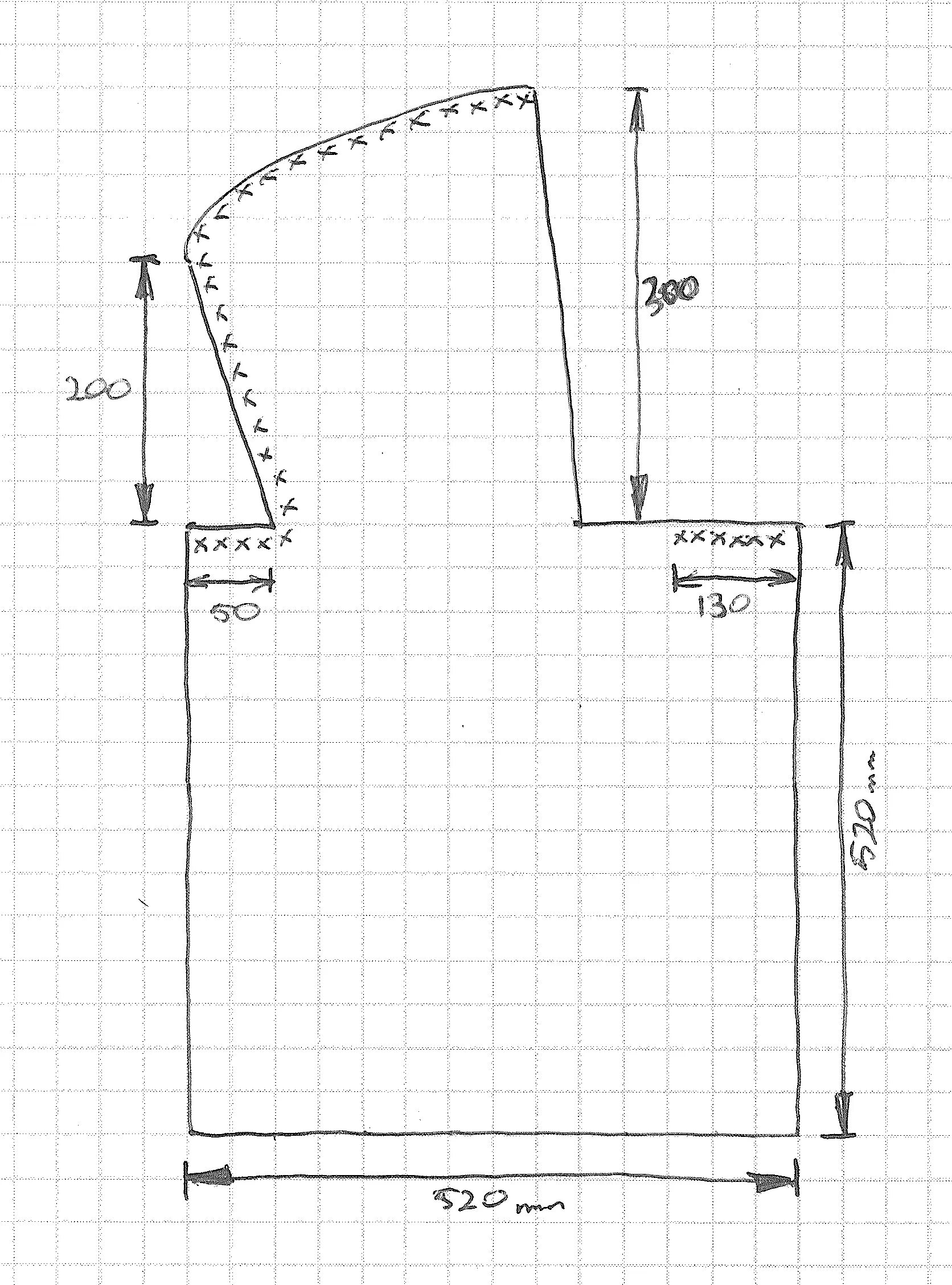Плед с рукавами выкройка своими руками Buy hooded blanket pattern cheap online