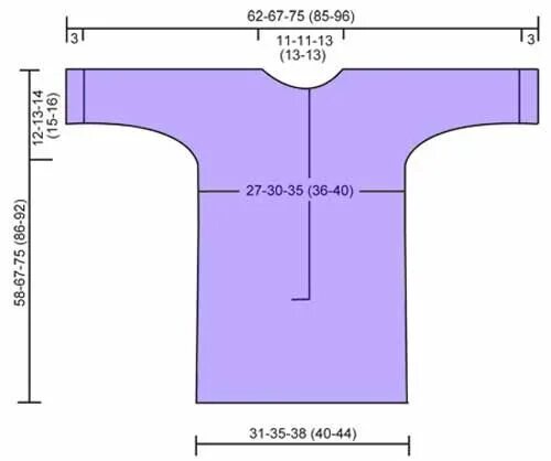 Плед с рукавами выкройка своими руками Детское одеяло своими руками Спальный мешок для новорожденного, Дизайн капель, Н