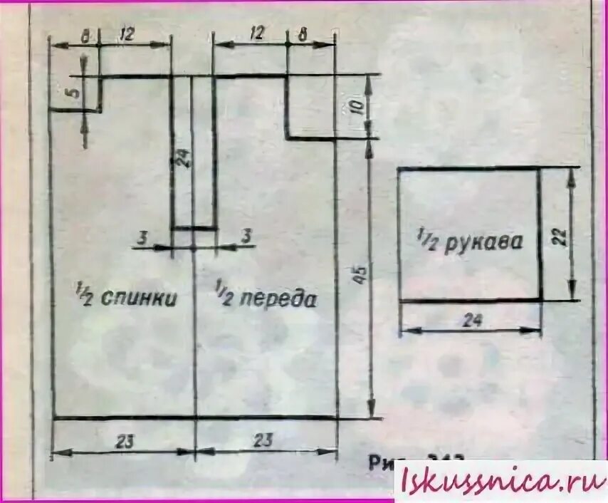 Плед с рукавами выкройка своими руками Выкройка одеяло-пальто Выкройки, Стиль, Пальто