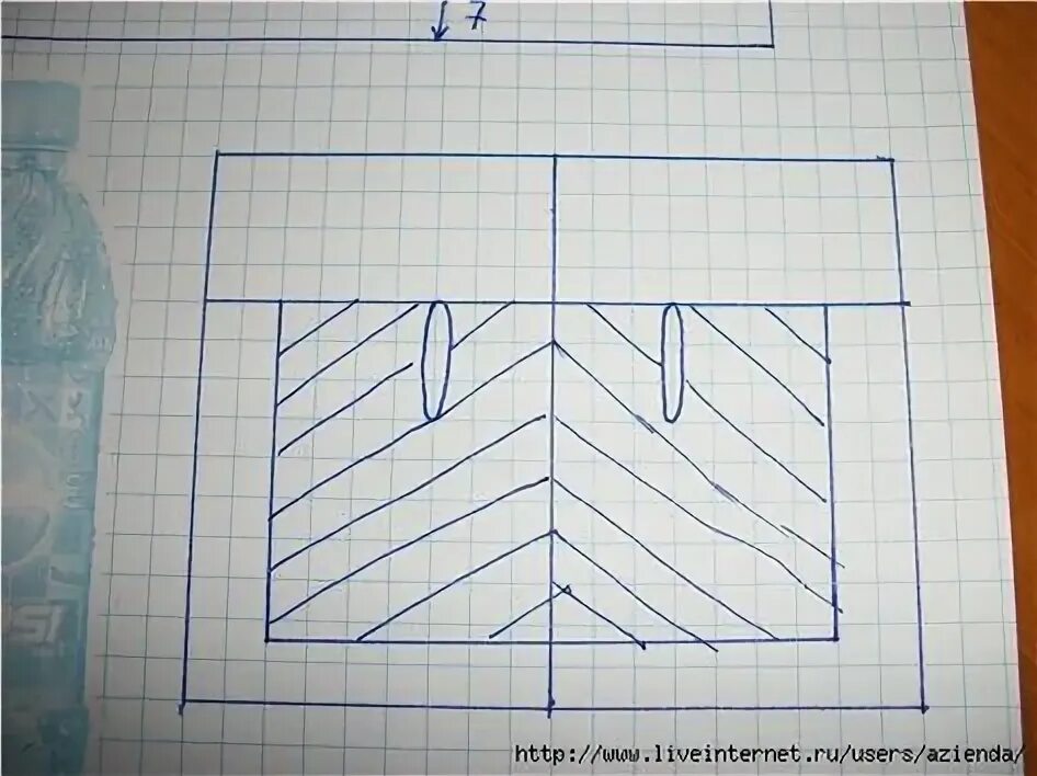 Плед с рукавами выкройка своими руками Идеи на тему "Выкройки" (45) в 2021 г выкройки, швейные идеи, техники шитья