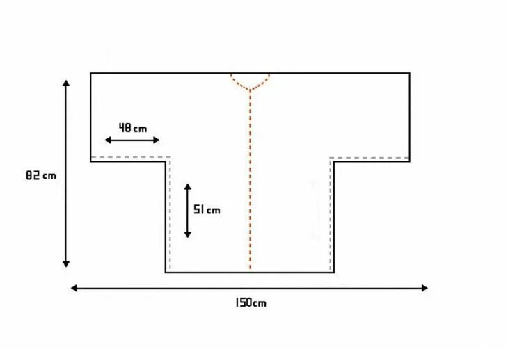 Плед с рукавами выкройка своими руками Pin on szycie