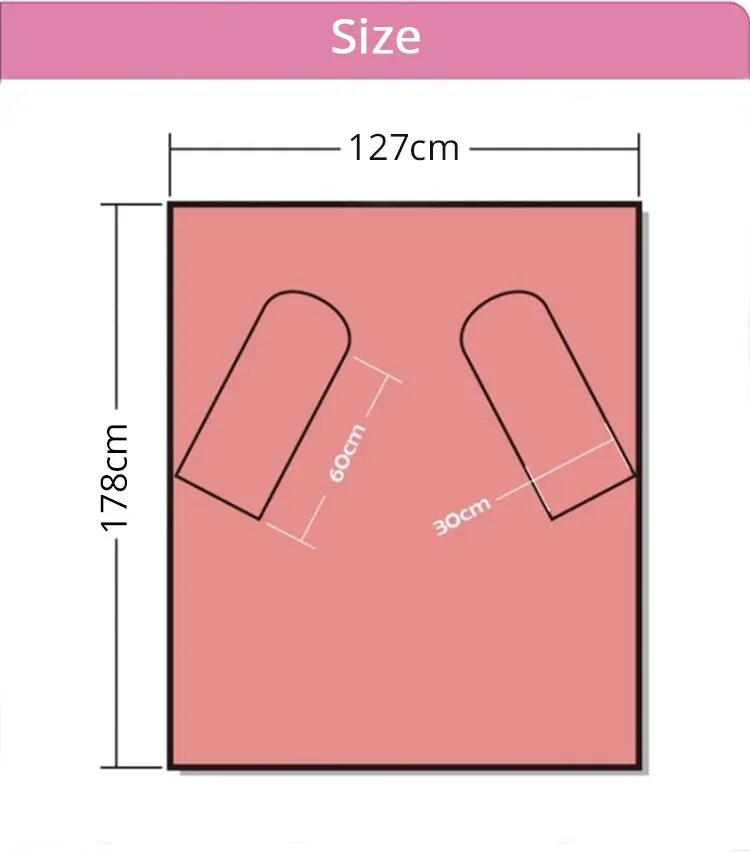 Плед с рукавами выкройка своими руками Толстое Флисовое одеяло с рукавами для взрослых, уютное дорожное теплое плюшевое