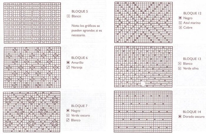 Плед спицами схемы простые Patrones de Manta Afgana tejida en Ganchillo... o Dos agujas Вязание, Схемы вяза
