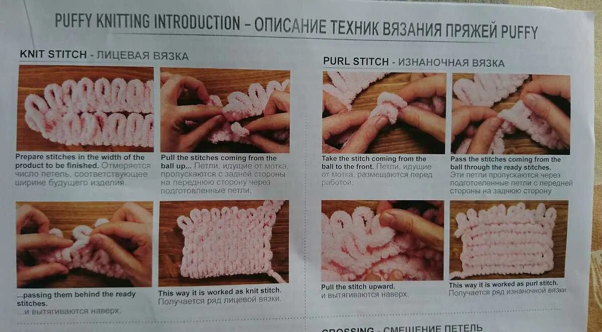 Плед своими руками схема Схема вязания пледа руками фото - DelaDom.ru