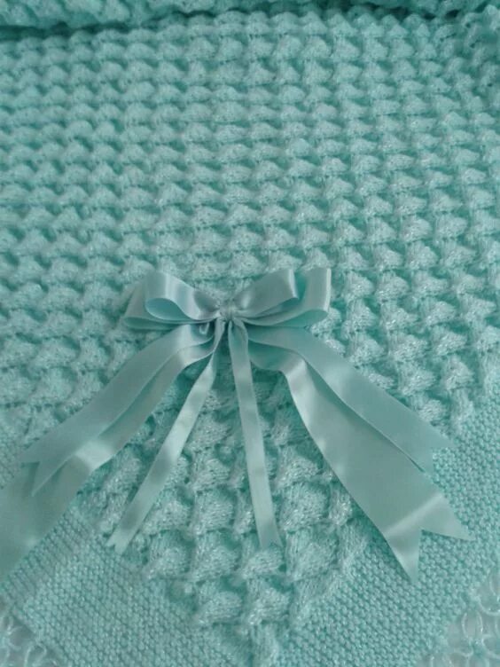 Пледы для новорожденных схемы фото Спицы Записи в рубрике Спицы Дневник Чоколадо : LiveInternet - Российский Сервис