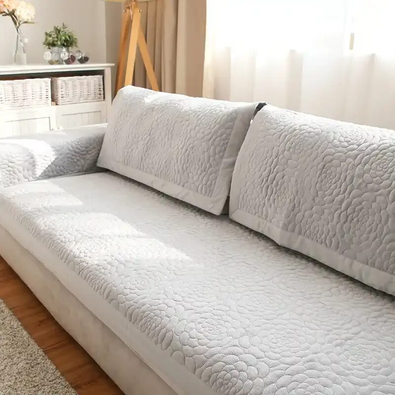 Пледы на диван фото Образцы пледов на диван