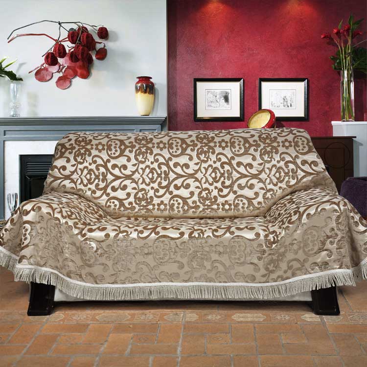 Пледы на диван фото Покрывало на угловой диван на вайлдберриз: найдено 90 картинок