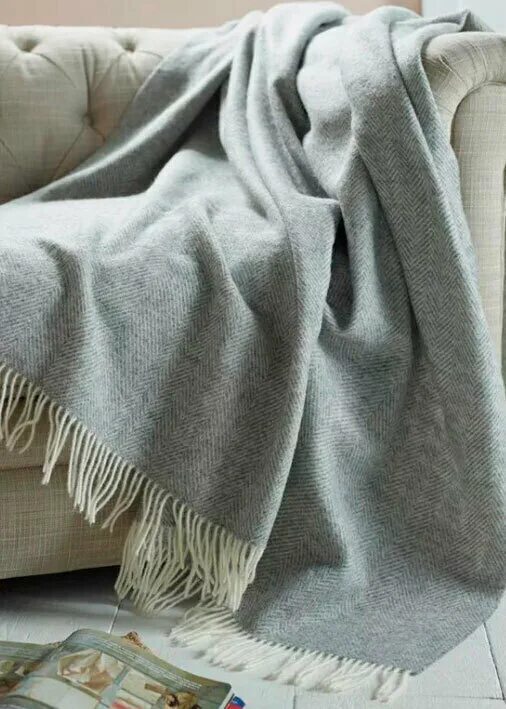 Пледы в интерьере фото Текстиль для гостиниц, отелей и домов отдыха. Изготовление на заказ, собственное