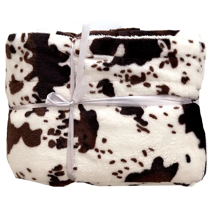 Пледы в магнит косметик фото и цена Магнит - пледы косметик