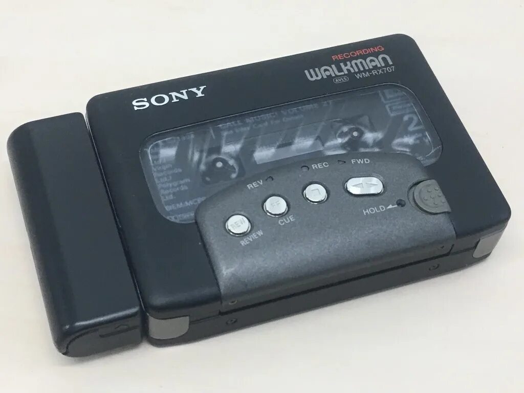 Плеер магазин фото Кассетный плеер sony walkman: найдено 89 картинок
