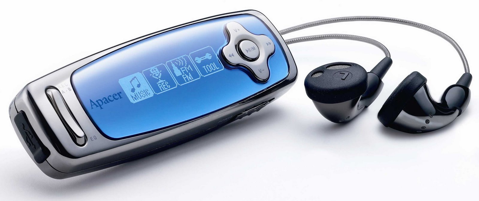 Плеер магазин фото Интернет магазин плеер смартфоны