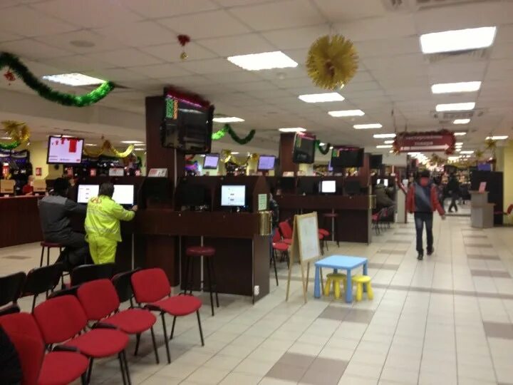 Плеер ру фото магазина Магазин электроники Плеер.ру в БЦ Панорама отзывы, ул. Мастеркова, 4