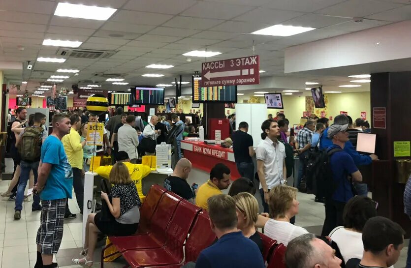 Плеер ру фото магазина Почему я больше никогда не буду покупать в плеер.ру #мудрости Дзен