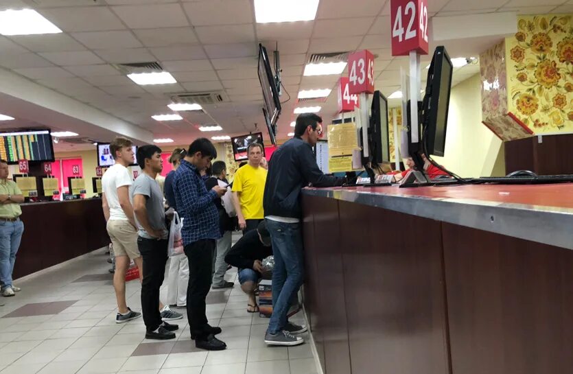 Плеер ру фото магазина Как я ходил в Плеер.ру и выжил. Больше не пойду