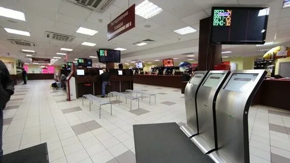 Плеер ру фото магазина Плеер на автозаводской Bezhko-Eclecto.ru