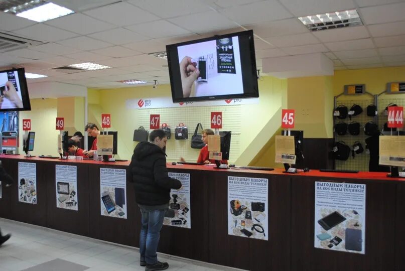 Плеер ру фото магазина Автозаводская магазин плеер ру: найдено 86 картинок