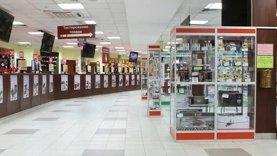 Плеер ру фото магазина Магазин Электроники На Автозаводской Плеер - Интернет Магазин по низким ценам