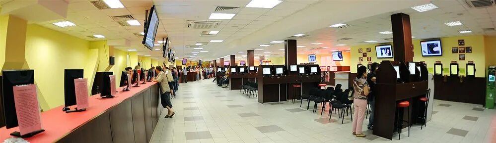 Плеер ру фото магазина Акция "специальные цены до 9 декабря включительно"! http://www.pleer.ru/contacts