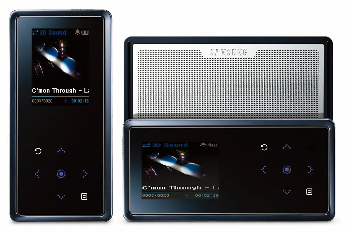 Плеер самсунг фото Verouderd Verlaten Goot foursen kappa song lijn Tragisch Attent