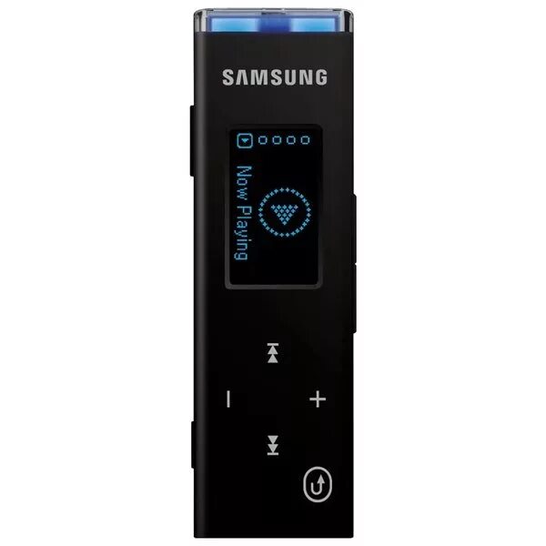 Плеер самсунг фото Samsung YP-U3Z отзывы - Количество честных отзывов о плеере Samsung YP-U3Z - 50