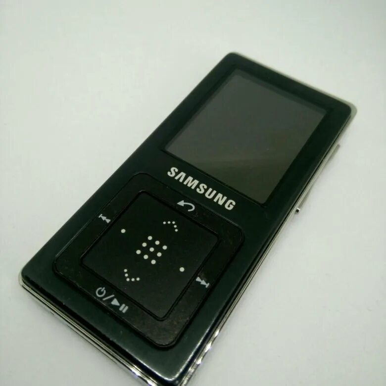 Плеер самсунг фото MP3 Плеер Samsung - купить в Москве, цена 1 600 руб., продано 10 октября 2018 - 
